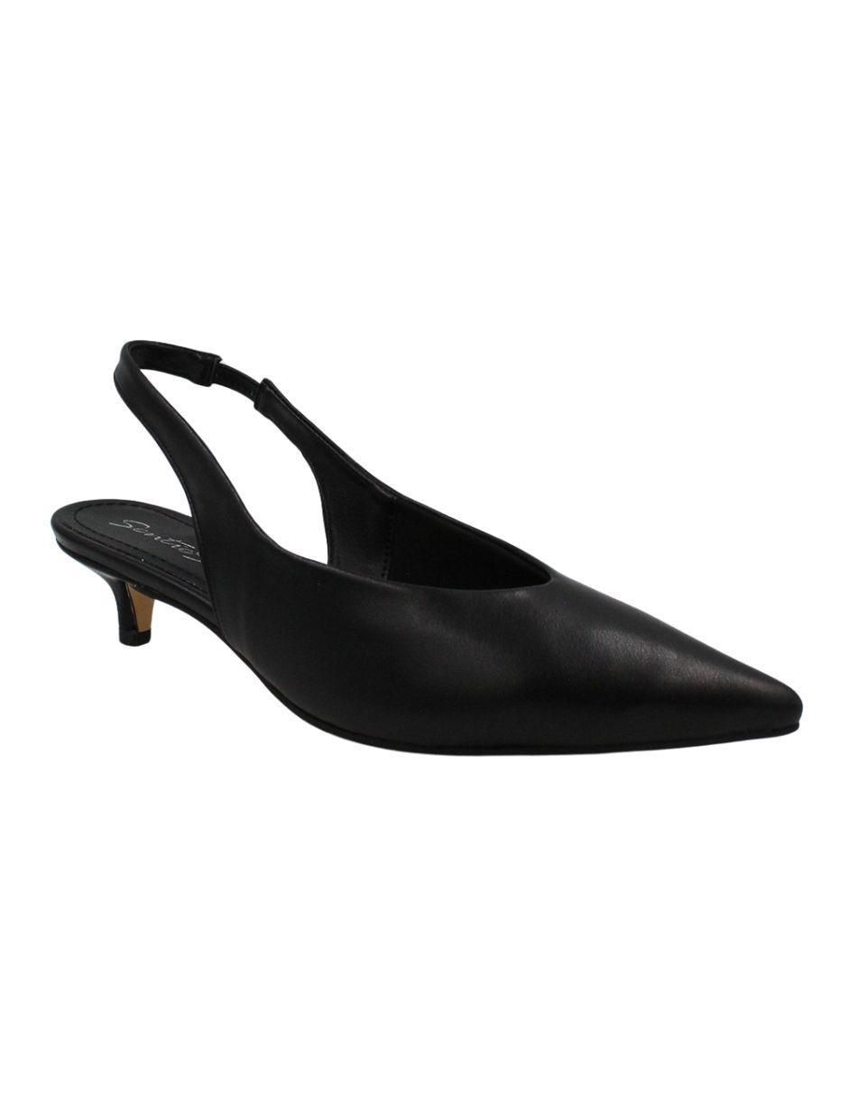 Zapatilla 2