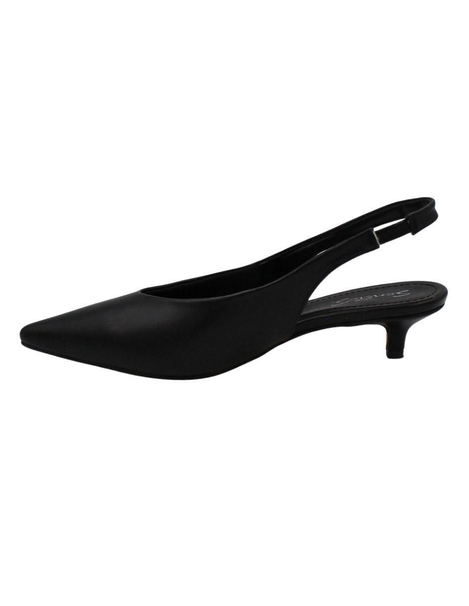 Zapatilla 4