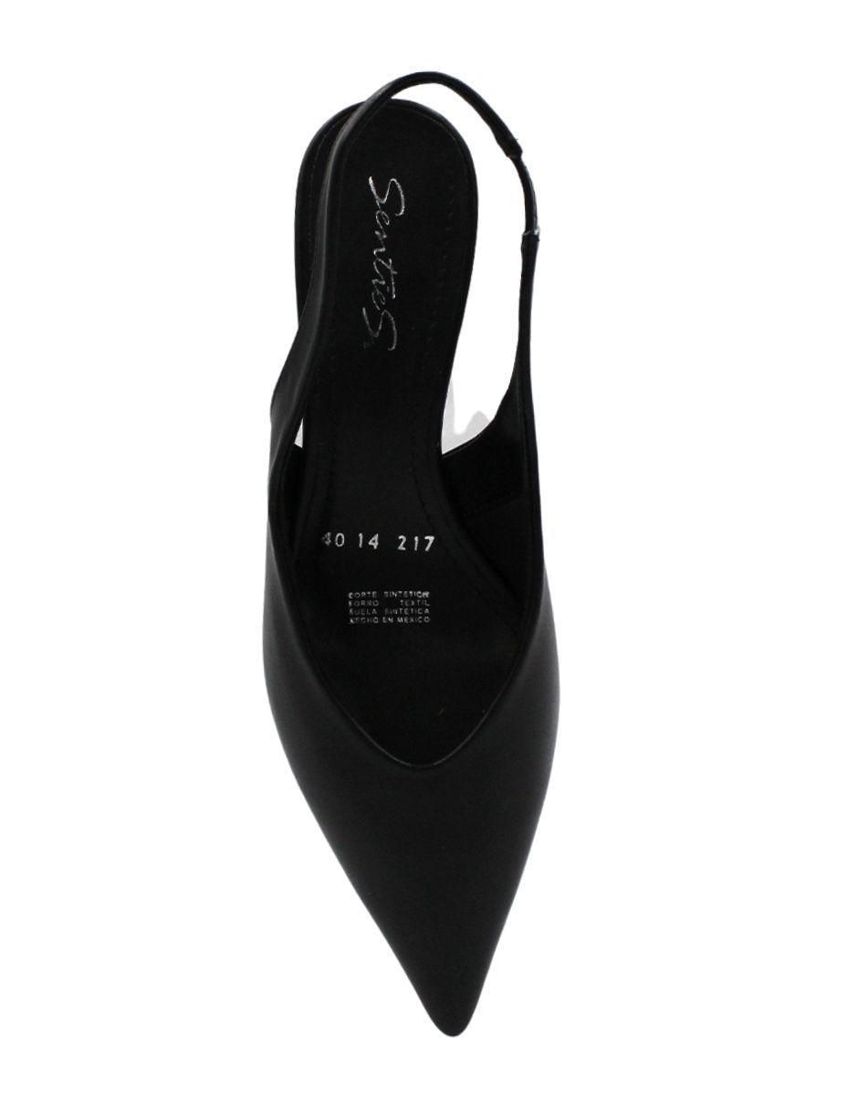 Zapatilla 6