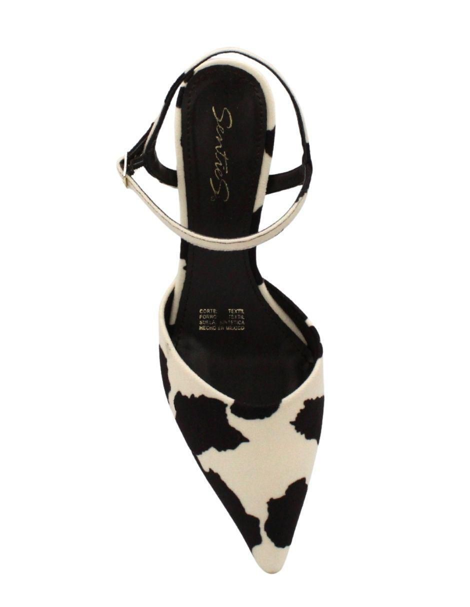 "zapatilla" sintético senties otoño-invierno