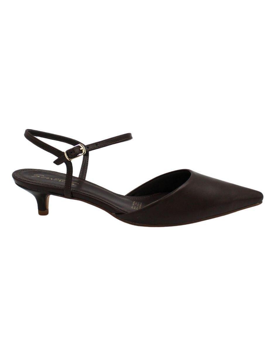 Zapatilla