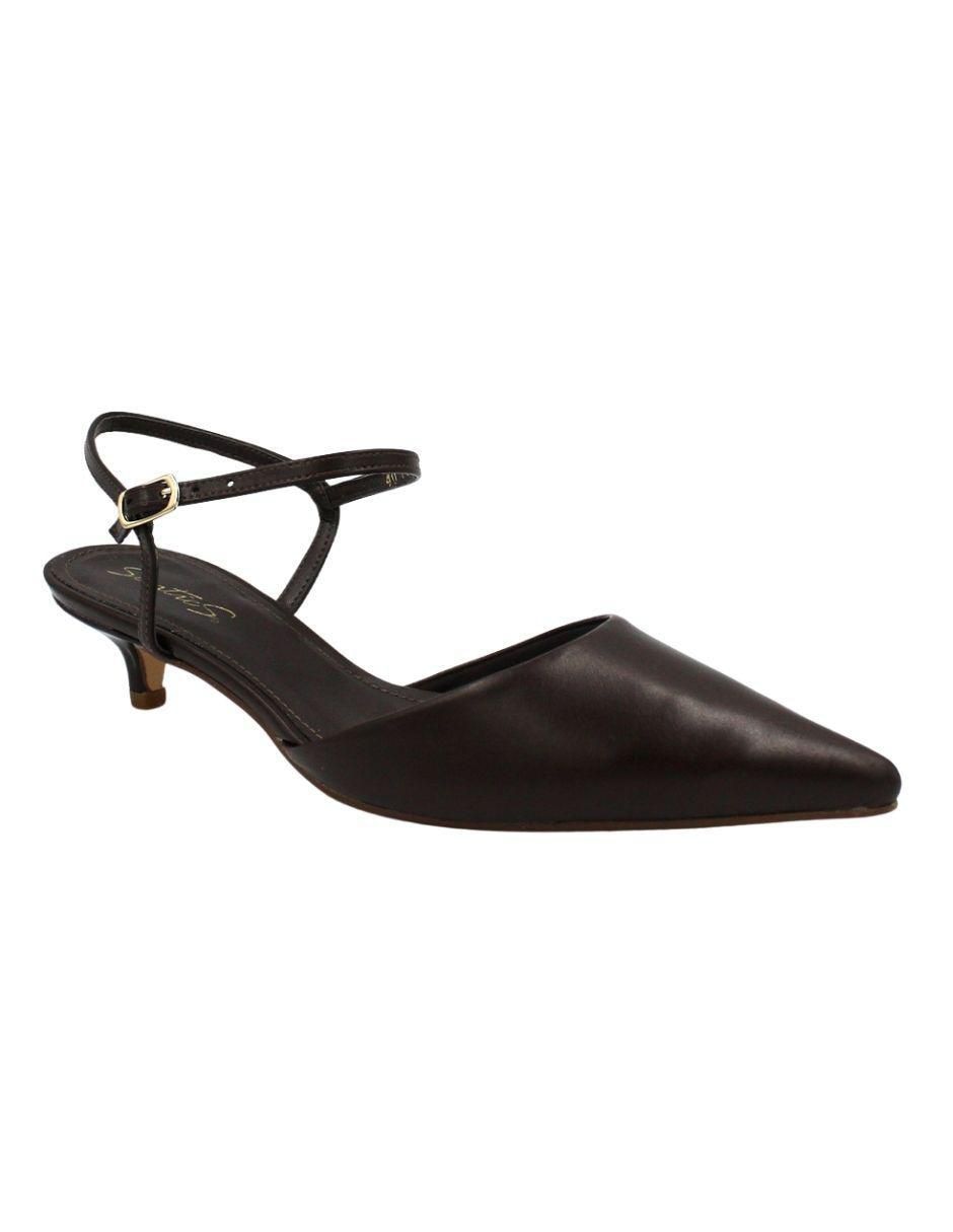 Zapatilla 2