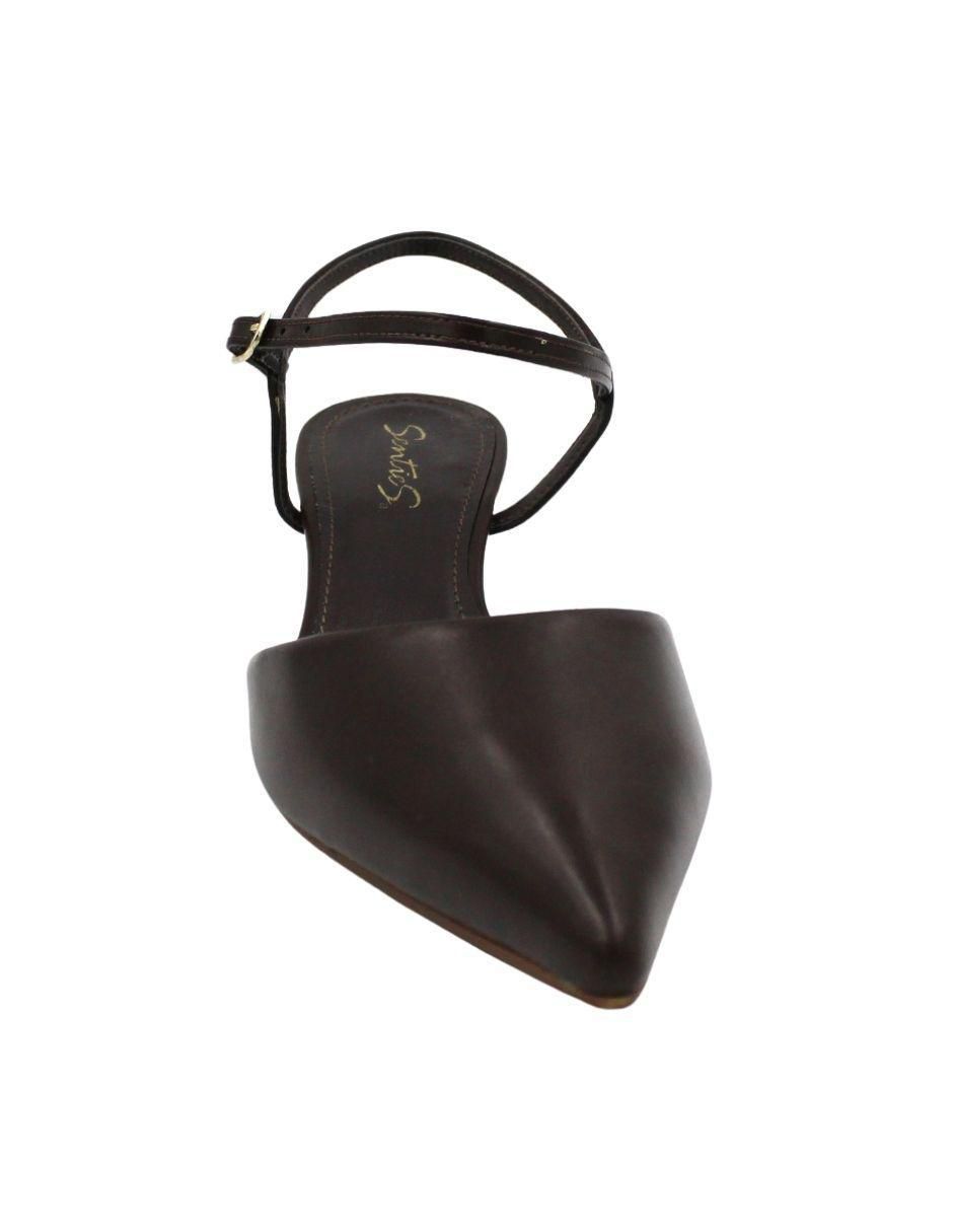 Zapatilla 3