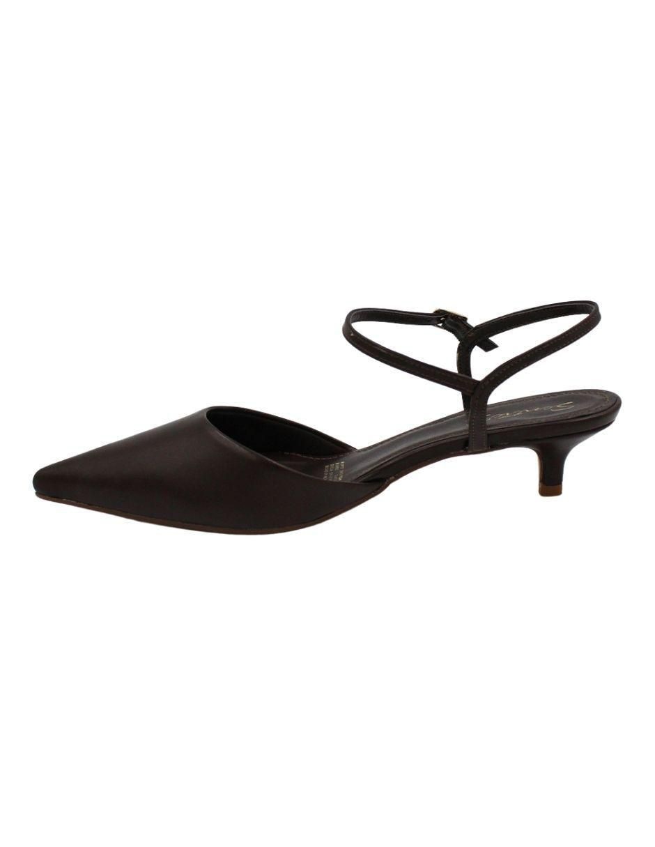 Zapatilla 4