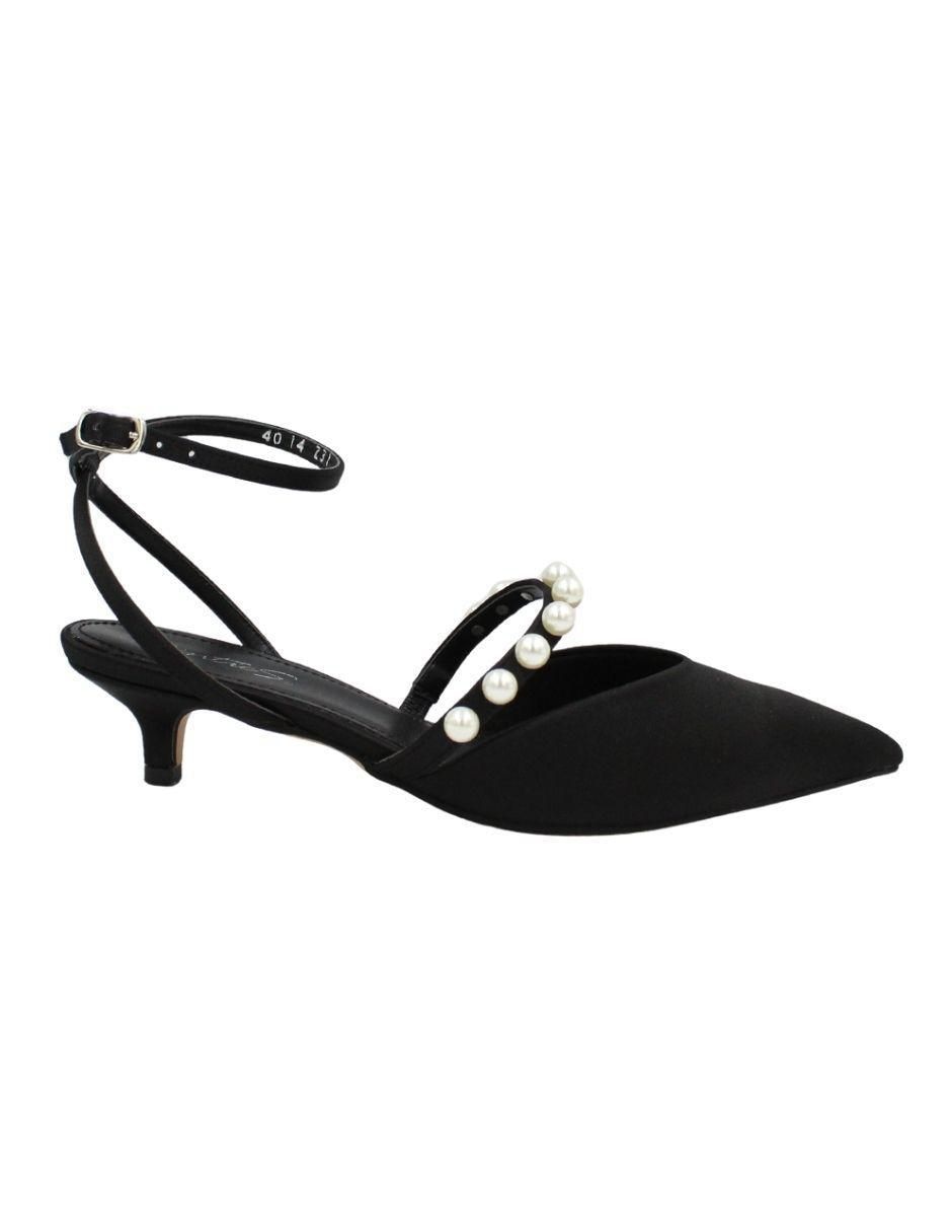 "zapatilla" sintético senties otoño-invierno