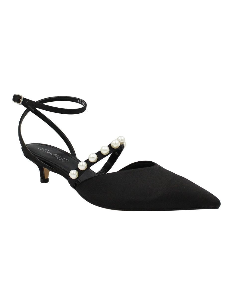 Zapatilla 2