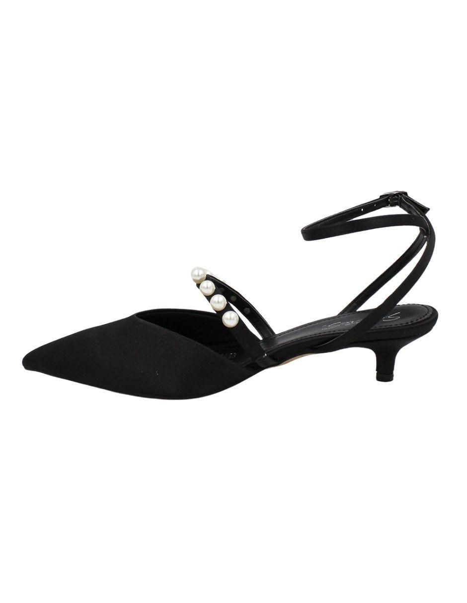 Zapatilla 4