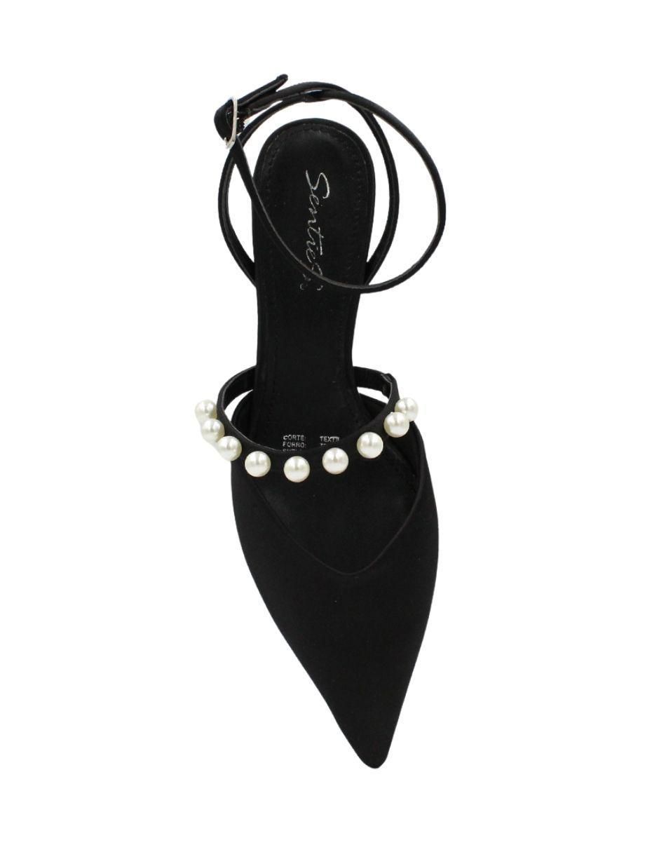 Zapatilla 6
