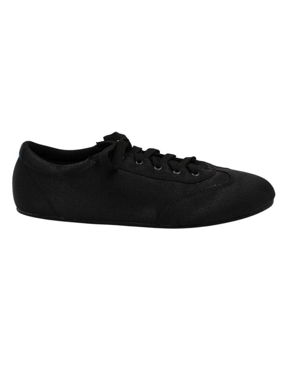 Tenis para mujer