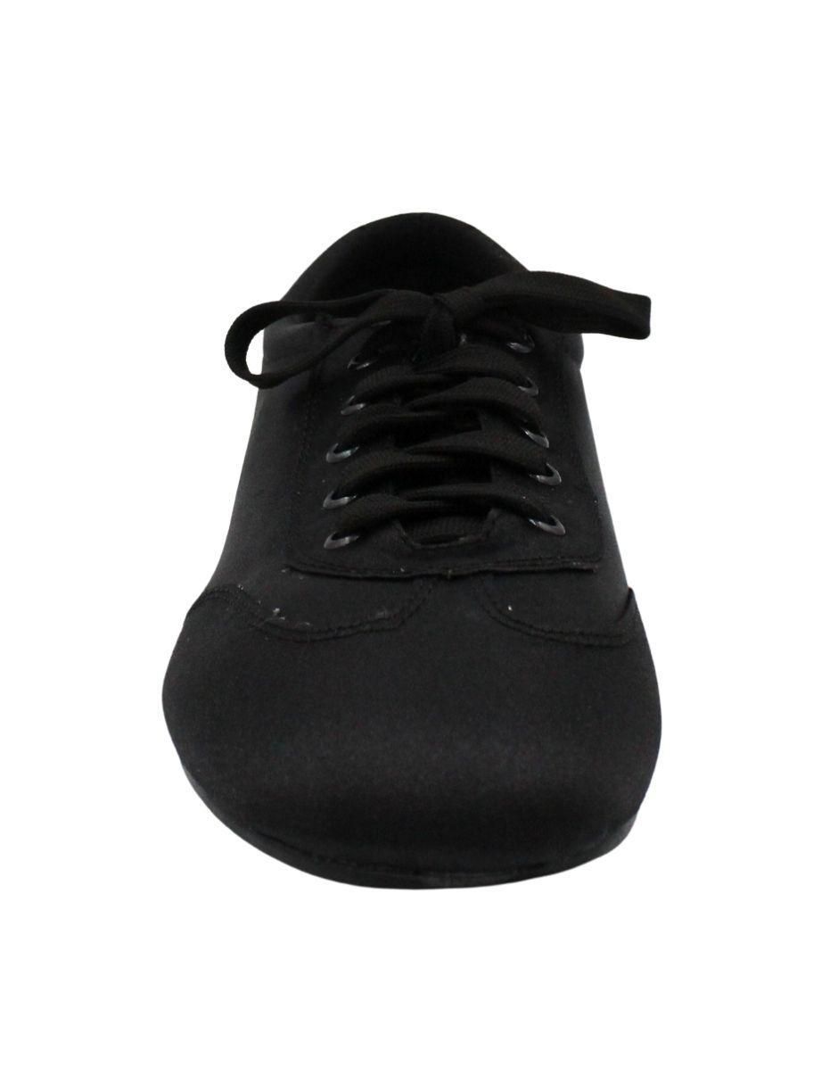 Tenis para mujer 3