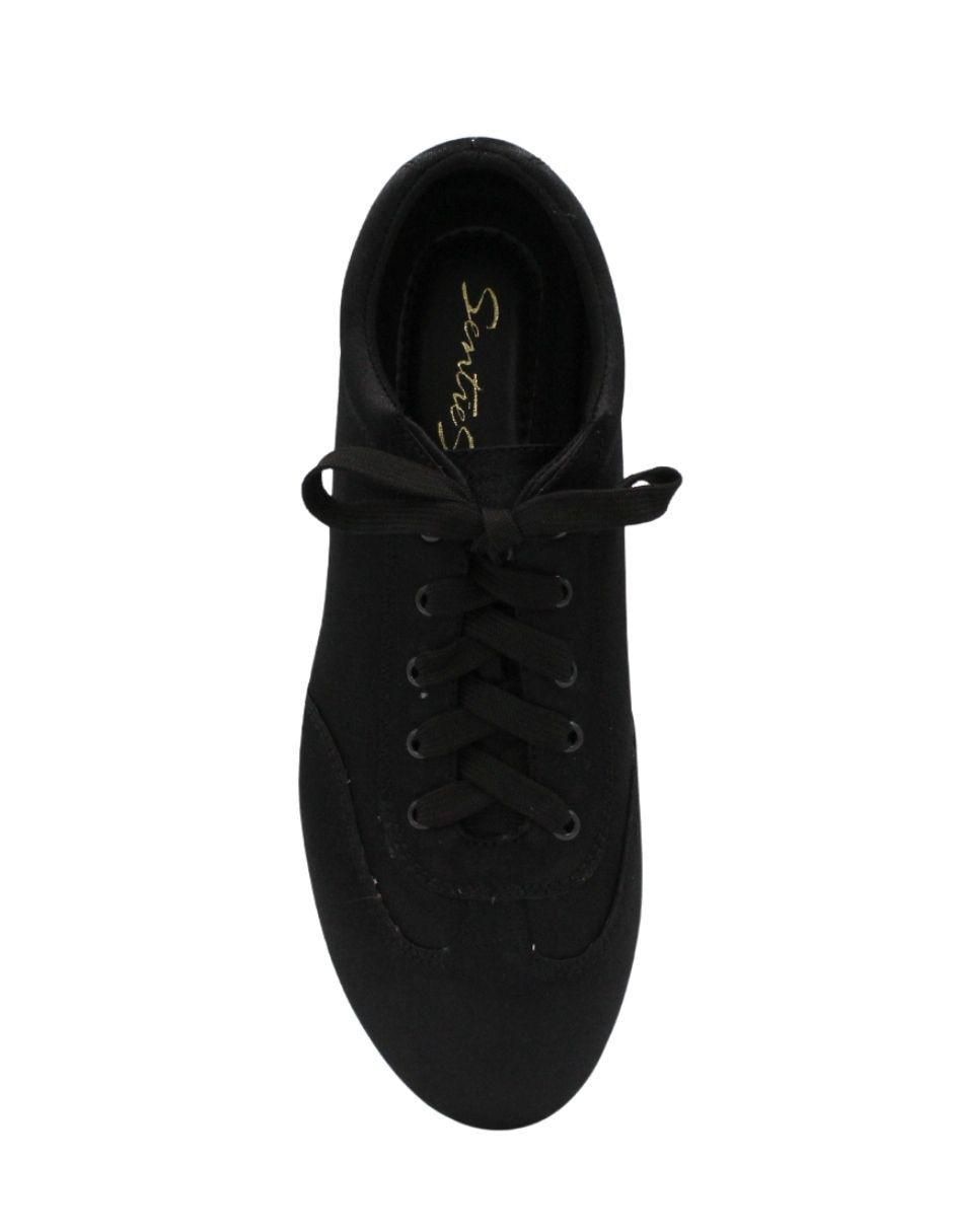 Tenis para mujer 6