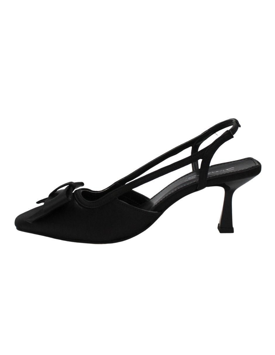 "zapatilla" sintético senties otoño-invierno