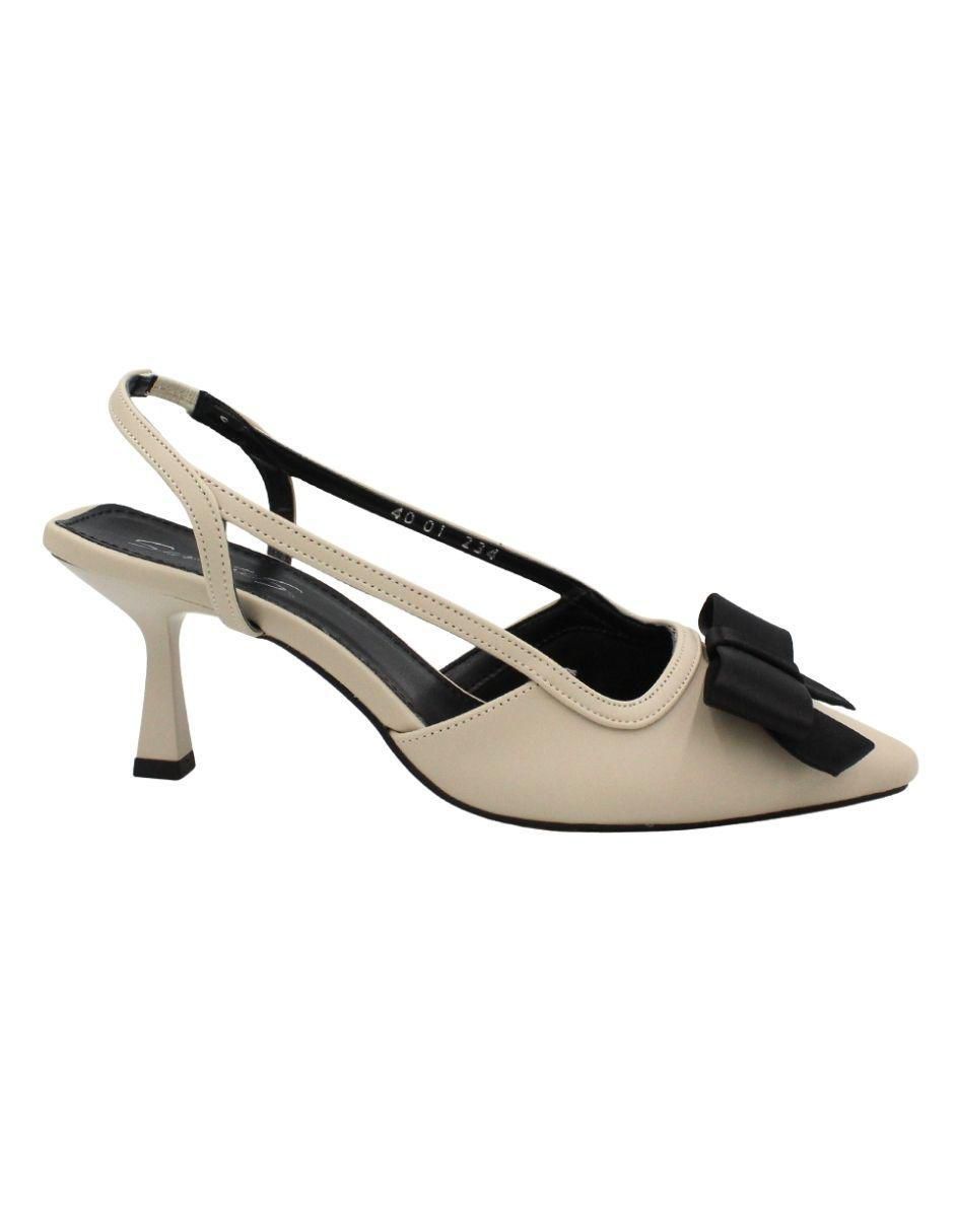 Zapatilla