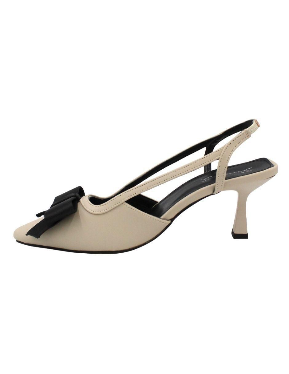 Zapatilla 4