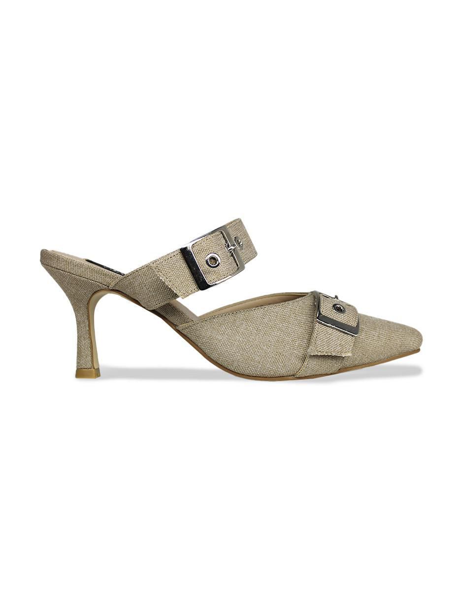 Zapatilla Zapatilla