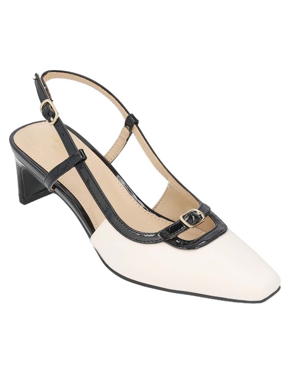 Zapatilla