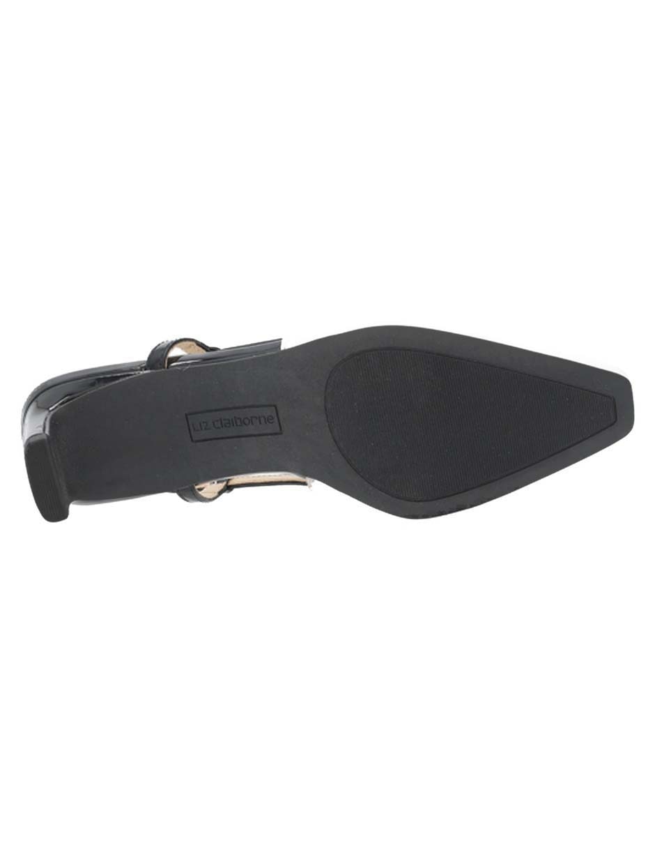 Zapatilla 6