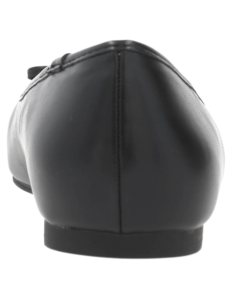 Balerina para mujer 3