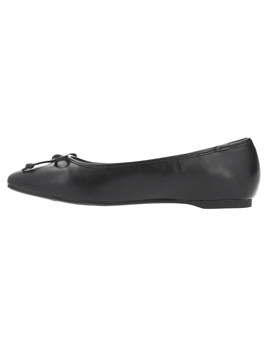 Balerina para mujer 4
