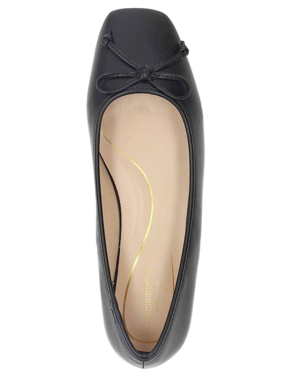 Balerina para mujer 5