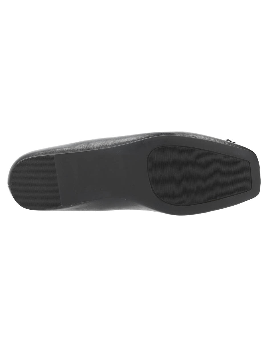 Balerina para mujer 6