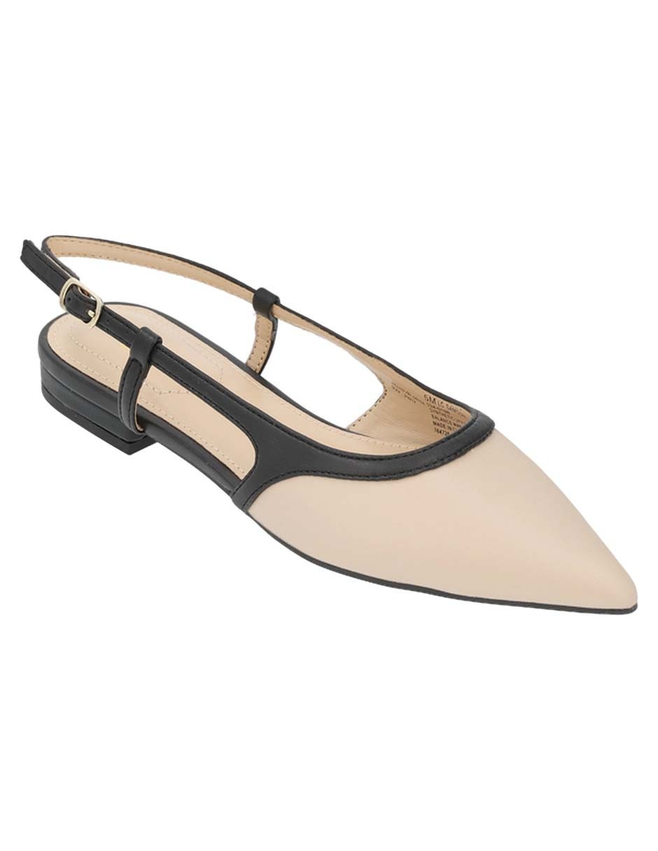 Balerina para mujer