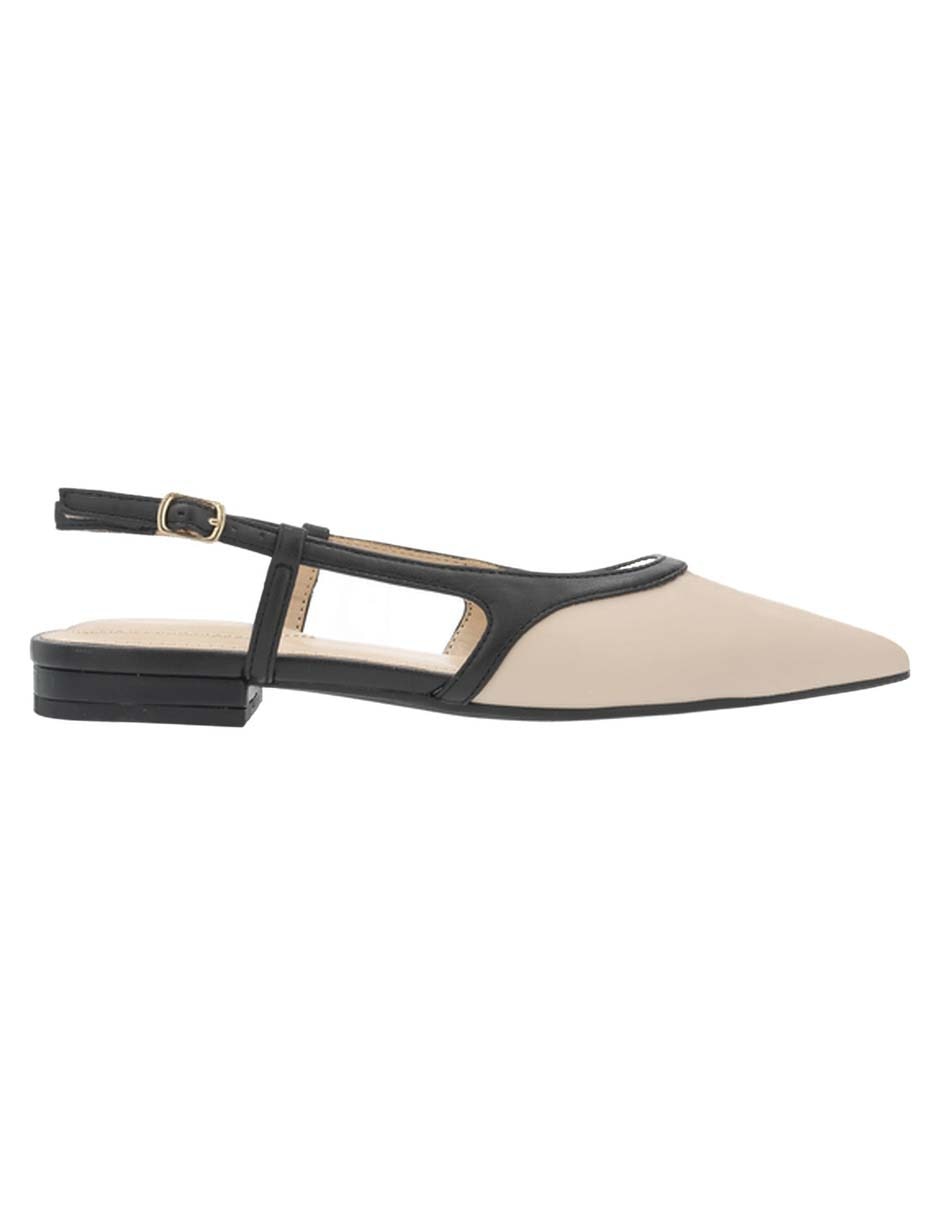 Balerina para mujer 2