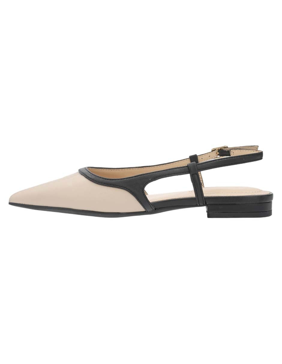 Balerina para mujer 4