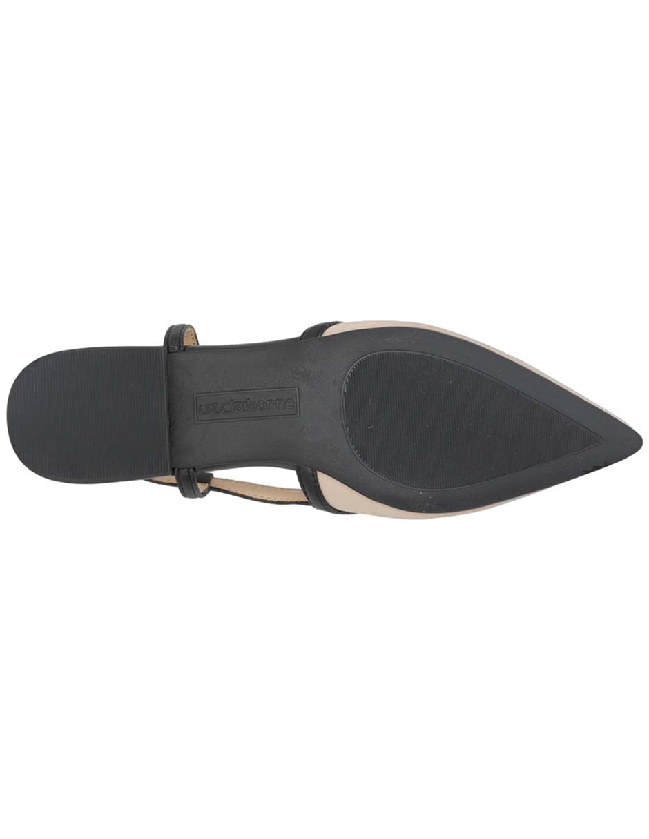 Balerina para mujer 6