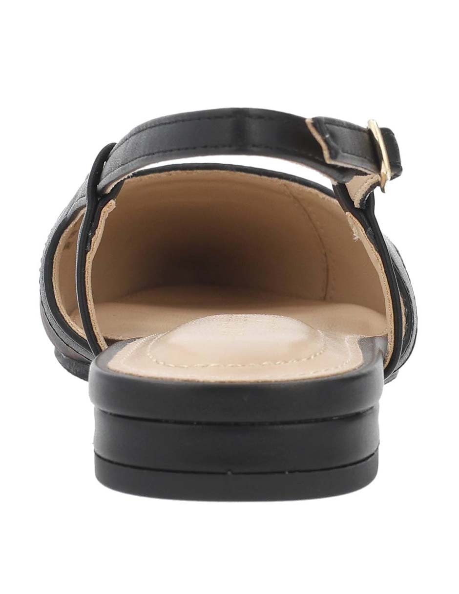 Balerina para mujer 3