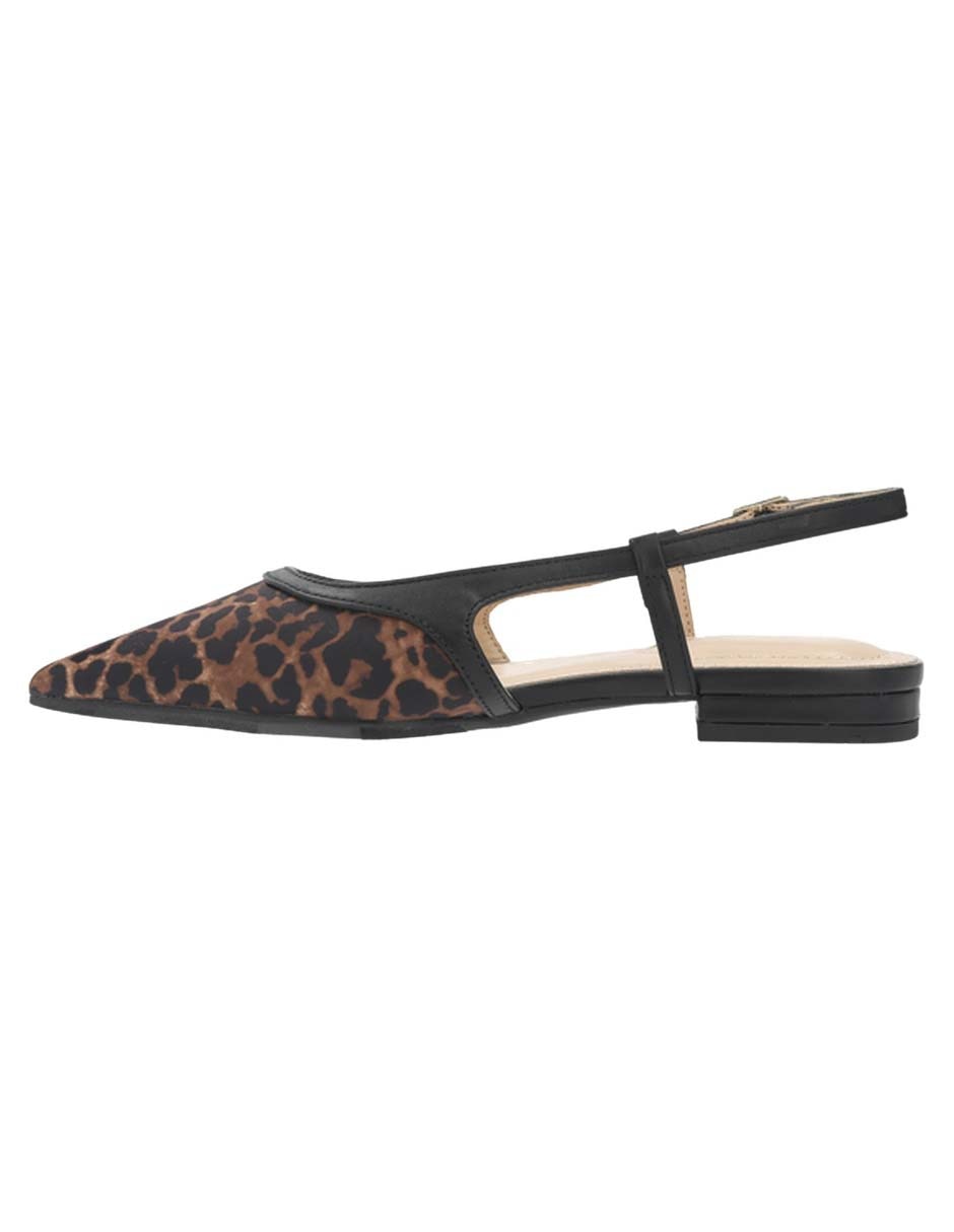 Balerina para mujer 4