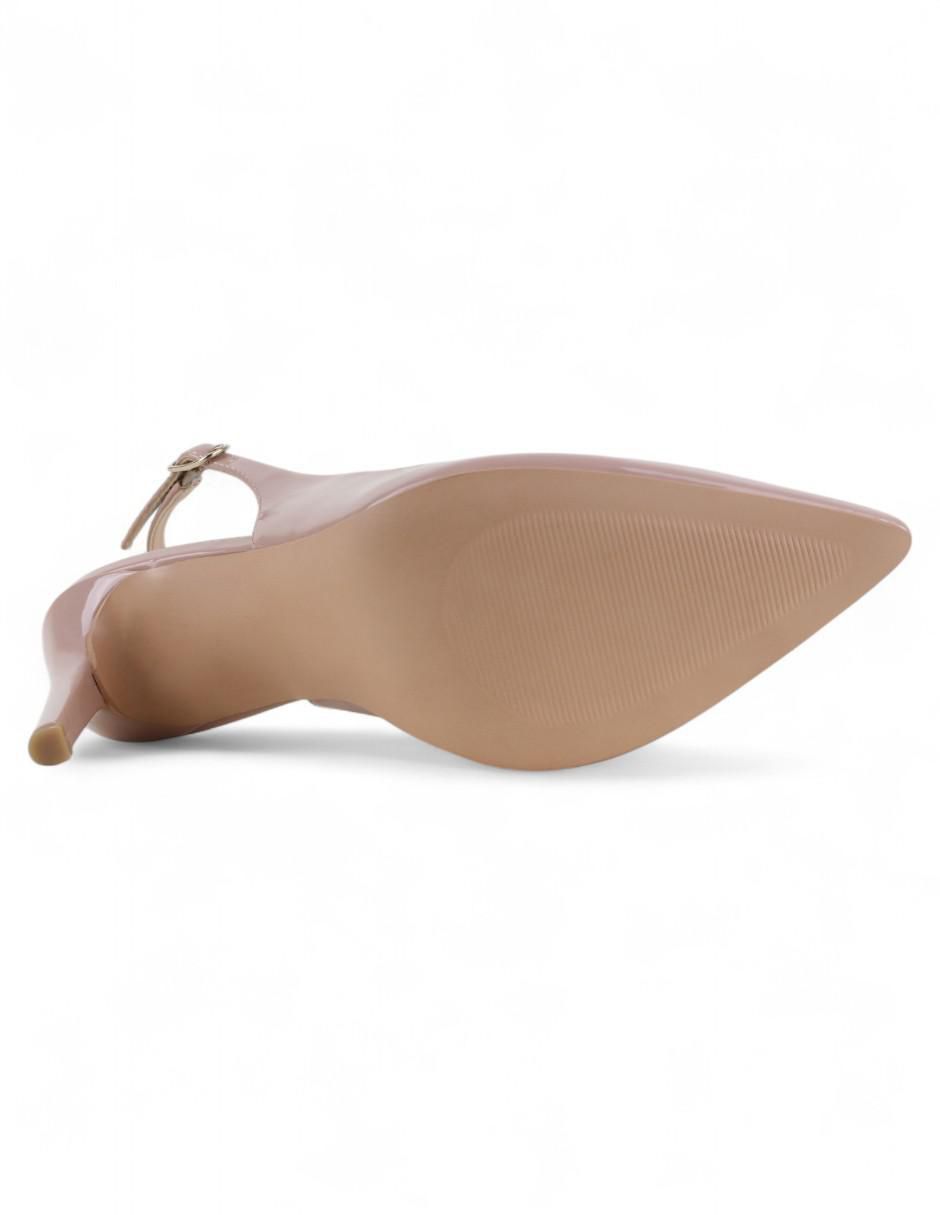 Zapatilla Loud Steps 5