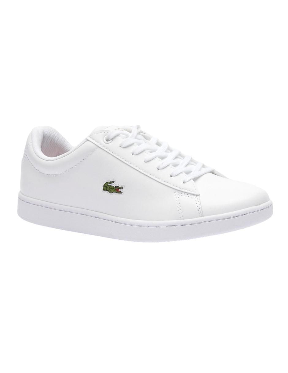 Tenis Hydez SST para mujer Tenis Hydez SST para mujer