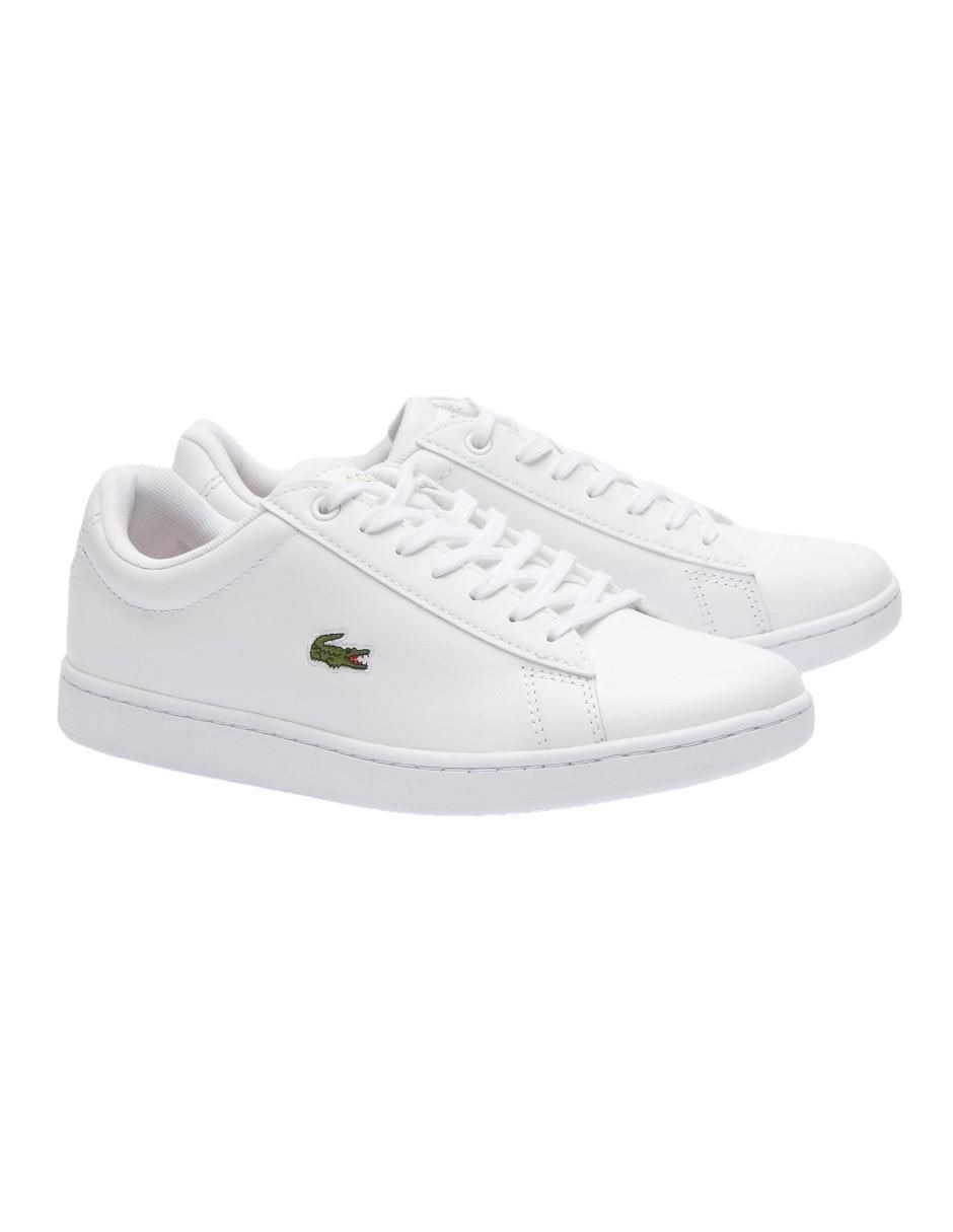 Tenis Hydez SST para mujer 2
