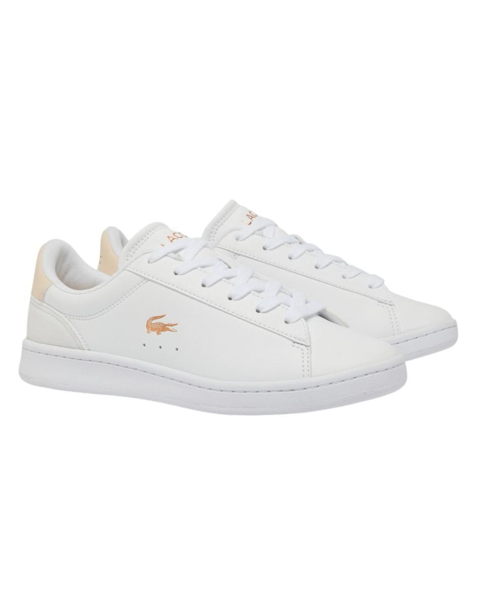 Tenis Carnaby Set para mujer 2