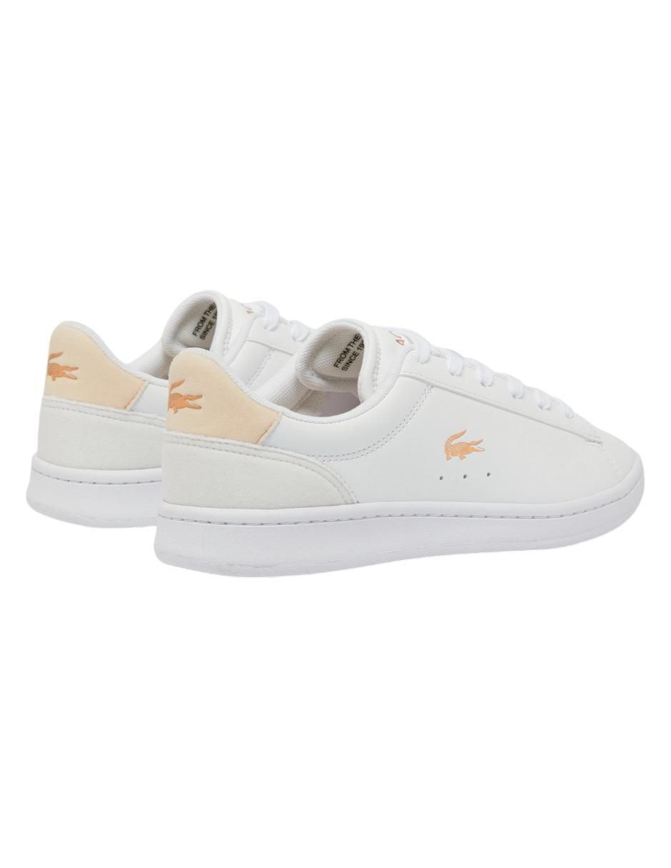 Tenis Carnaby Set para mujer 3