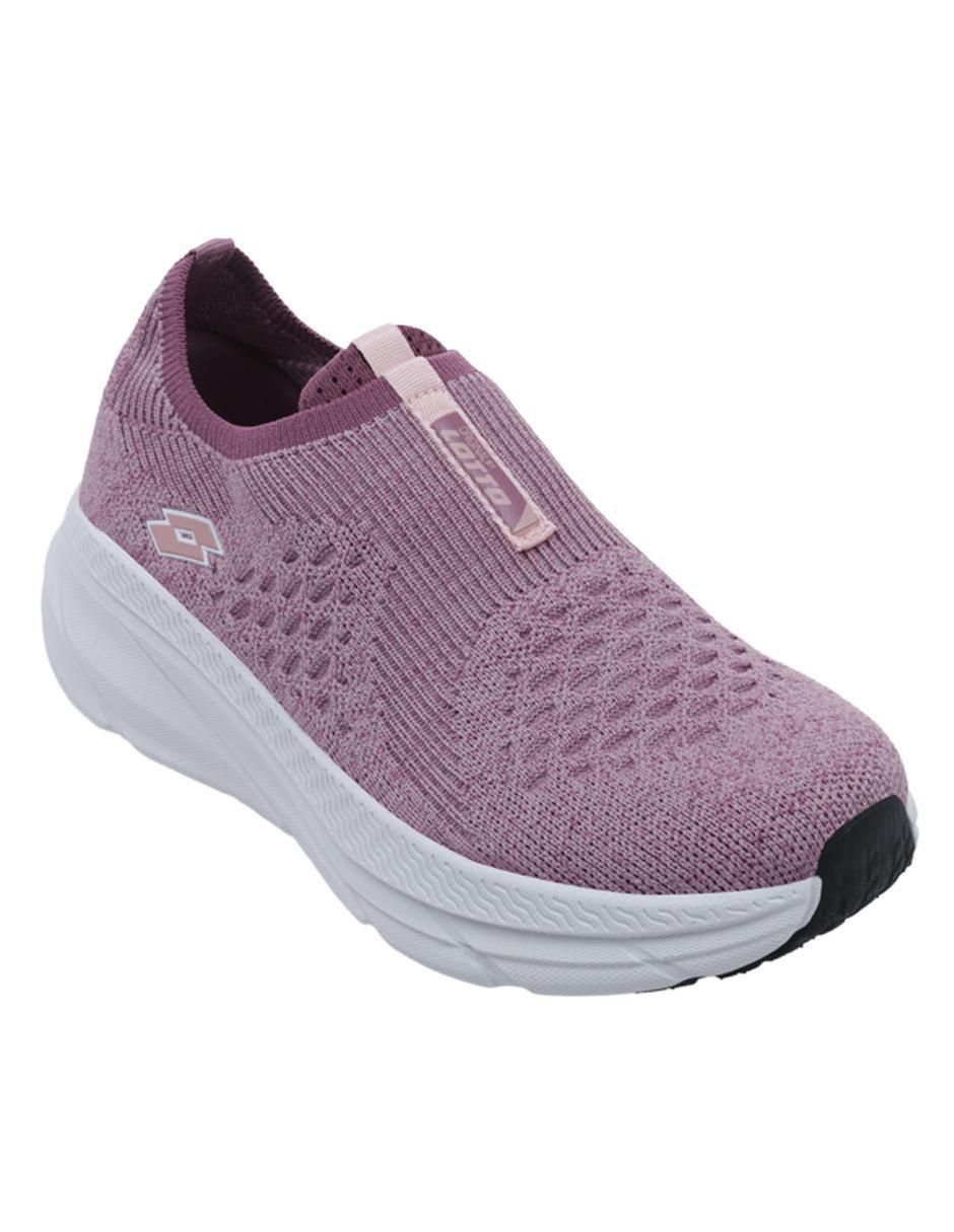 Tenis Eddie para mujer 1