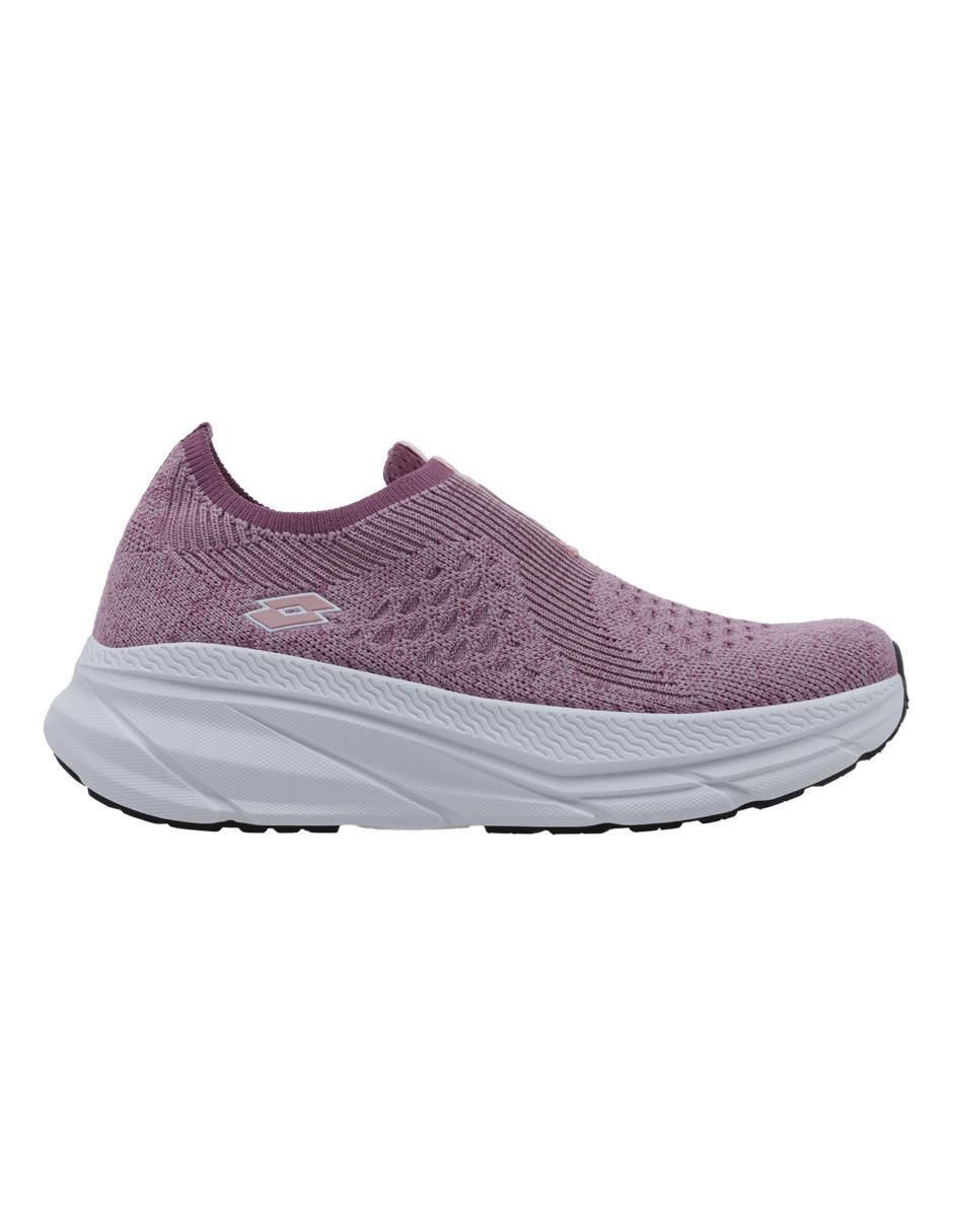 Tenis Eddie para mujer 2