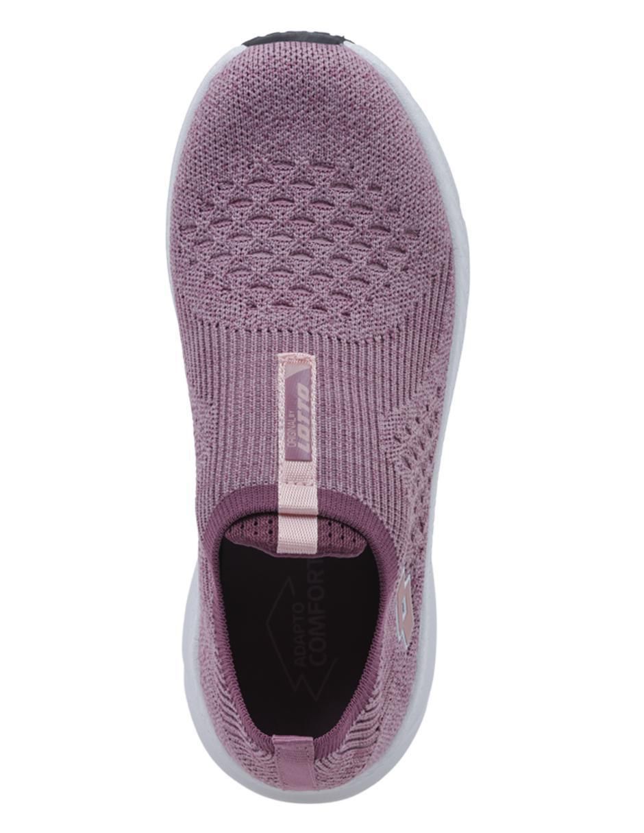 Tenis Eddie para mujer 3