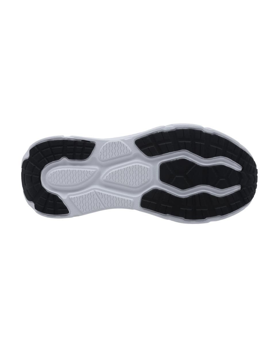 Tenis Eddie para mujer 4