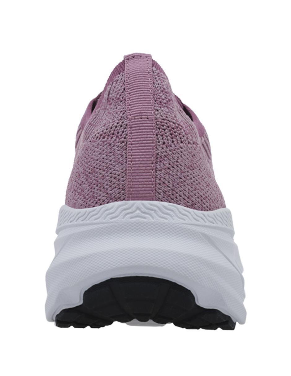 Tenis Eddie para mujer 5