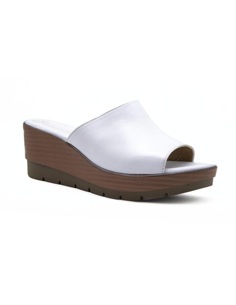 Sandalia para mujer