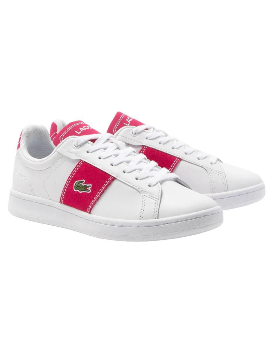 Tenis Carnaby Pro CGR Bar para mujer 2