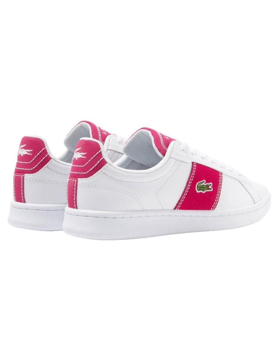 Tenis Carnaby Pro CGR Bar para mujer 3