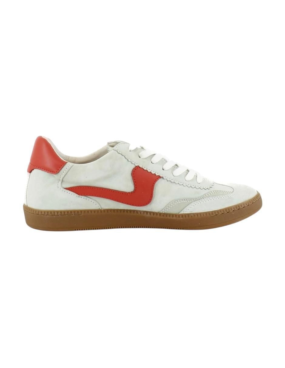 Tenis Notice Pear para mujer
