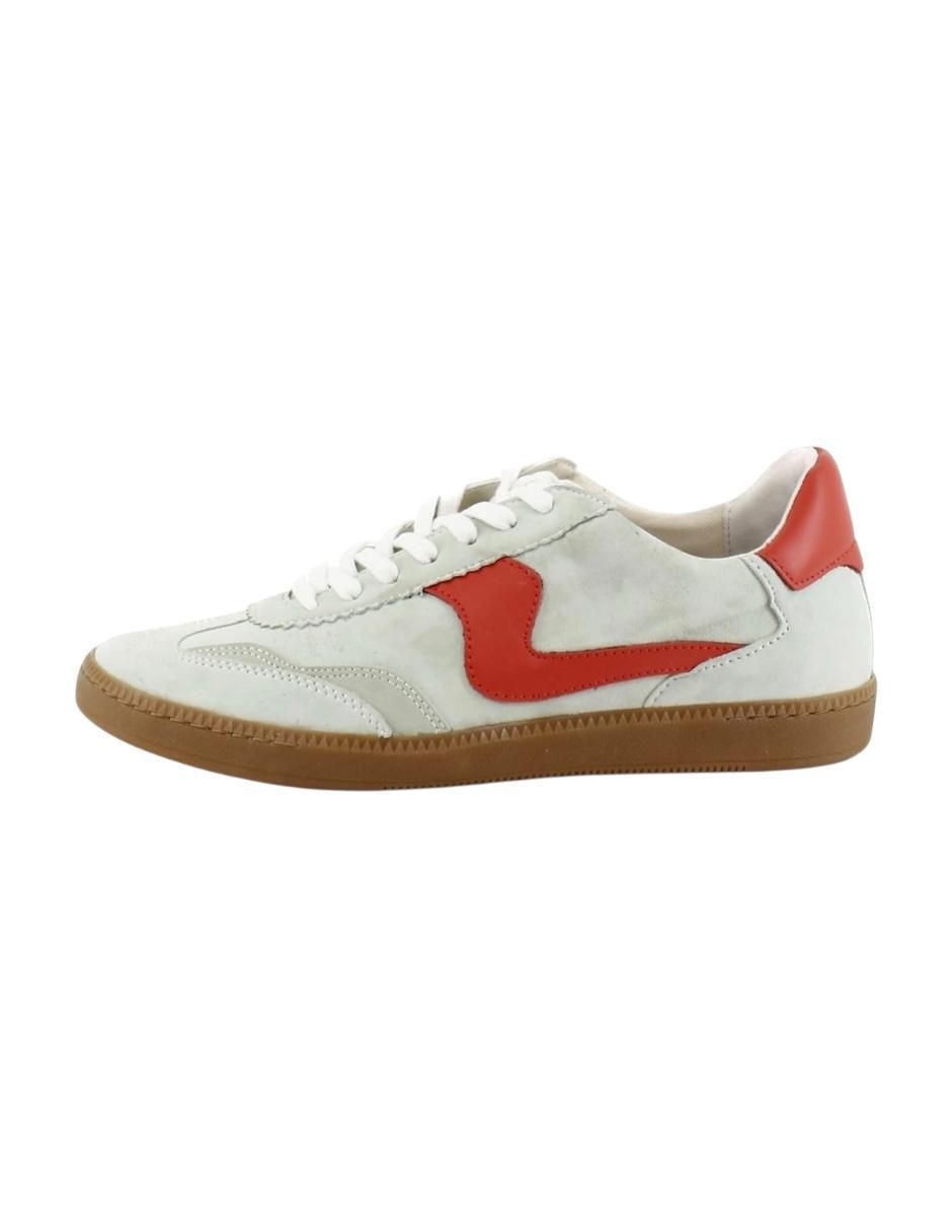 Tenis Notice Pear para mujer 2