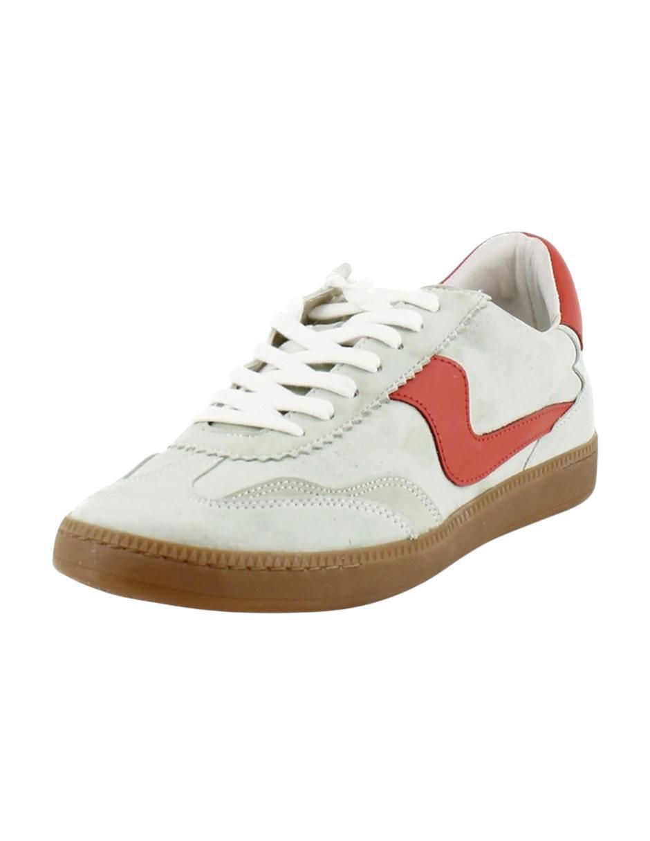 Tenis Notice Pear para mujer 3