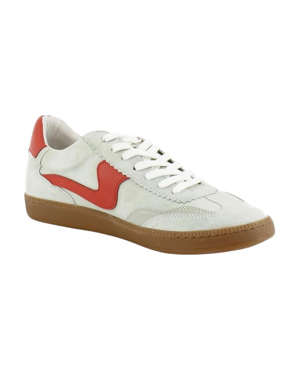Tenis Notice Pear para mujer 7