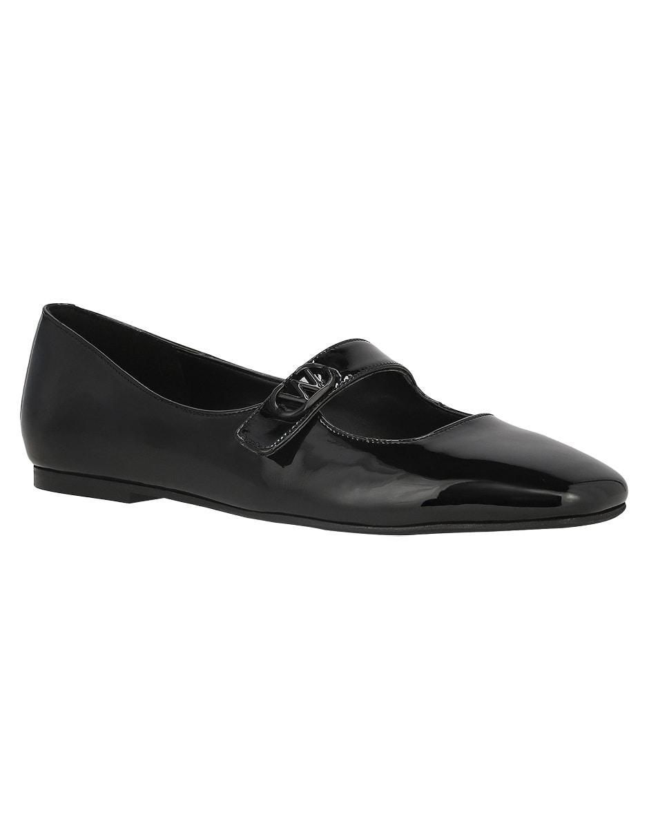 Balerina para mujer
