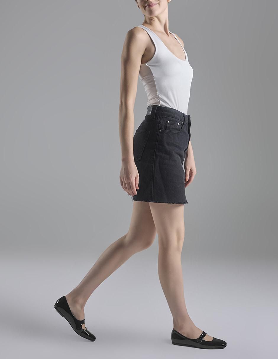 Balerina para mujer 2